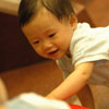 gal/8th Month/_thb_DSC_5175.jpg